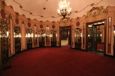 Enlarge photo 24