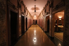 Enlarge photo 25