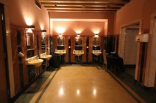 Enlarge photo 27