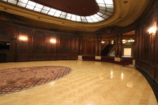 Enlarge photo 29