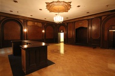 Enlarge photo 30