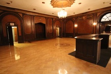 Enlarge photo 31