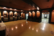 Enlarge photo 36