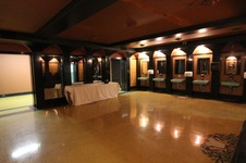 Enlarge photo 40