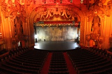 Enlarge photo 47