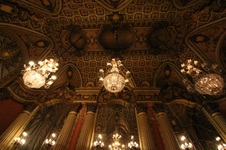 Enlarge photo 53