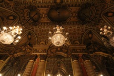 Enlarge photo 54