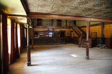 Enlarge photo 2