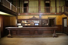 Enlarge photo 3