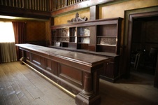Enlarge photo 4
