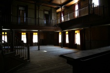 Enlarge photo 5