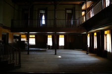 Enlarge photo 7