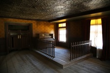 Enlarge photo 8