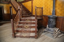 Enlarge photo 9