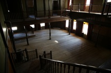 Enlarge photo 11
