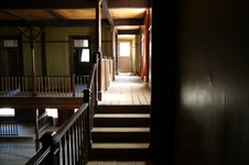 Enlarge photo 10