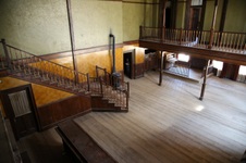Enlarge photo 13