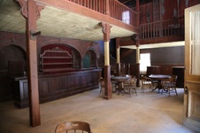 Enlarge photo 15