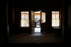 Enlarge photo 18