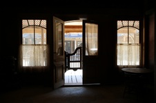 Enlarge photo 20
