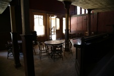 Enlarge photo 19