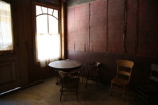 Enlarge photo 22