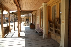 Enlarge photo 24