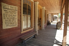Enlarge photo 23