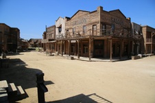 Enlarge photo 25