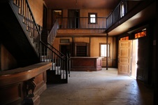 Enlarge photo 27