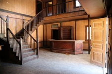Enlarge photo 28