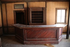 Enlarge photo 29