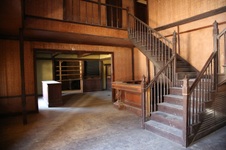 Enlarge photo 30