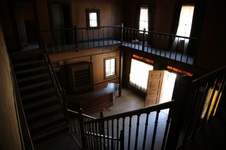 Enlarge photo 32