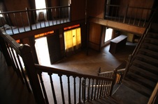 Enlarge photo 31