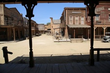Enlarge photo 34