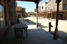 Enlarge photo 33