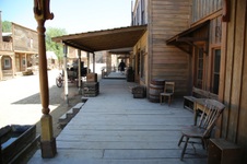 Enlarge photo 36