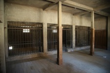 Enlarge photo 35