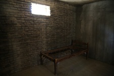 Enlarge photo 40