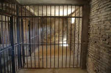 Enlarge photo 42