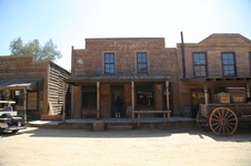Enlarge photo 44