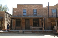 Enlarge photo 46