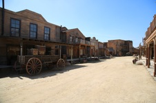 Enlarge photo 45