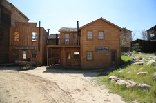 Enlarge photo 48