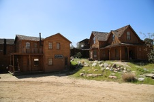 Enlarge photo 49