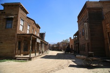 Enlarge photo 51