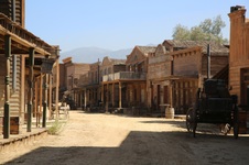 Enlarge photo 52