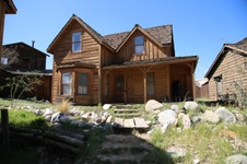 Enlarge photo 53