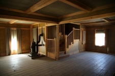Enlarge photo 55